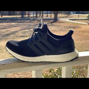Adidas Ultraboost